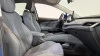 Skoda Enyaq 85 82 kWh 210 kW (286 CV)