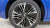 Skoda Enyaq 85 82 kWh 210 kW (286 CV)