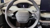 Skoda Enyaq 85 82 kWh 210 kW (286 CV)