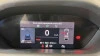 Skoda Enyaq 85 82 kWh 210 kW (286 CV)