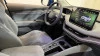 Skoda Enyaq 85 82 kWh 210 kW (286 CV)