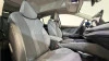 Skoda Enyaq 85 82 kWh 210 kW (286 CV)
