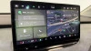Skoda Enyaq 85 82 kWh 210 kW (286 CV)
