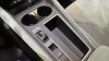 Skoda Enyaq 85 82 kWh 210 kW (286 CV)