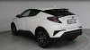 Toyota C-HR 1.8 125H Advance Toyota C-HR 1.8 125H Advance