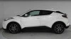 Toyota C-HR 1.8 125H Advance Toyota C-HR 1.8 125H Advance