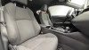 Toyota C-HR 1.8 125H Advance Toyota C-HR 1.8 125H Advance