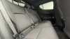 Toyota C-HR 1.8 125H Advance Toyota C-HR 1.8 125H Advance