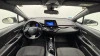 Toyota C-HR 1.8 125H Advance Toyota C-HR 1.8 125H Advance