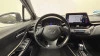 Toyota C-HR 1.8 125H Advance Toyota C-HR 1.8 125H Advance