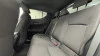 Toyota C-HR 1.8 125H Advance Toyota C-HR 1.8 125H Advance