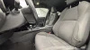 Toyota C-HR 1.8 125H Advance Toyota C-HR 1.8 125H Advance