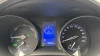 Toyota C-HR 1.8 125H Advance Toyota C-HR 1.8 125H Advance