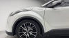 Toyota C-HR 1.8 125H Advance Toyota C-HR 1.8 125H Advance