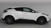 Toyota C-HR 1.8 125H Advance Toyota C-HR 1.8 125H Advance