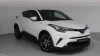 Toyota C-HR 1.8 125H Advance Toyota C-HR 1.8 125H Advance