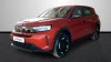 Opel Frontera Electric 44kWh Edition