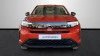 Opel Frontera Electric 44kWh Edition