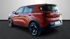Opel Frontera Electric 44kWh Edition