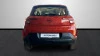 Opel Frontera Electric 44kWh Edition