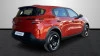 Opel Frontera Electric 44kWh Edition