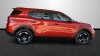 Opel Frontera Electric 44kWh Edition
