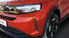 Opel Frontera Electric 44kWh Edition
