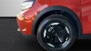 Opel Frontera Electric 44kWh Edition