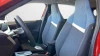 Opel Frontera Electric 44kWh Edition