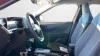 Opel Frontera Electric 44kWh Edition