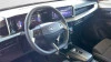 Opel Frontera Electric 44kWh Edition