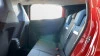 Opel Frontera Electric 44kWh Edition