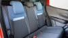 Opel Frontera Electric 44kWh Edition