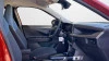 Opel Frontera Electric 44kWh Edition
