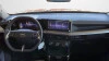 Opel Frontera Electric 44kWh Edition