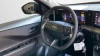 Opel Frontera Electric 44kWh Edition