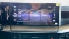 Opel Frontera Electric 44kWh Edition