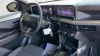 Opel Frontera Electric 44kWh Edition
