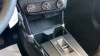 Opel Frontera Electric 44kWh Edition