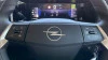 Opel Frontera Electric 44kWh Edition
