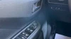 Opel Frontera Electric 44kWh Edition