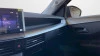 Opel Frontera Electric 44kWh Edition