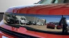 Opel Frontera Electric 44kWh Edition