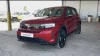 Opel Frontera Electric 44kWh Edition