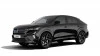 Renault Rafale Atelier Alpine hyper hyb. E-T. 4x4 221kW