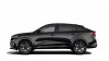 Renault Rafale Atelier Alpine hyper hyb. E-T. 4x4 221kW