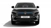 Renault Rafale Atelier Alpine hyper hyb. E-T. 4x4 221kW