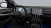 Renault Rafale Atelier Alpine hyper hyb. E-T. 4x4 221kW