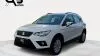 Seat Arona 1.0 TSI Style Go2 81 kW (110 CV)