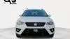 Seat Arona 1.0 TSI Style Go2 81 kW (110 CV)